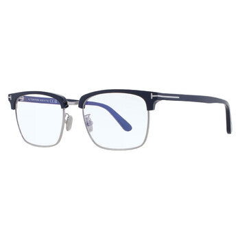 Tom Ford FT5801-F-B 090 56 56mm
