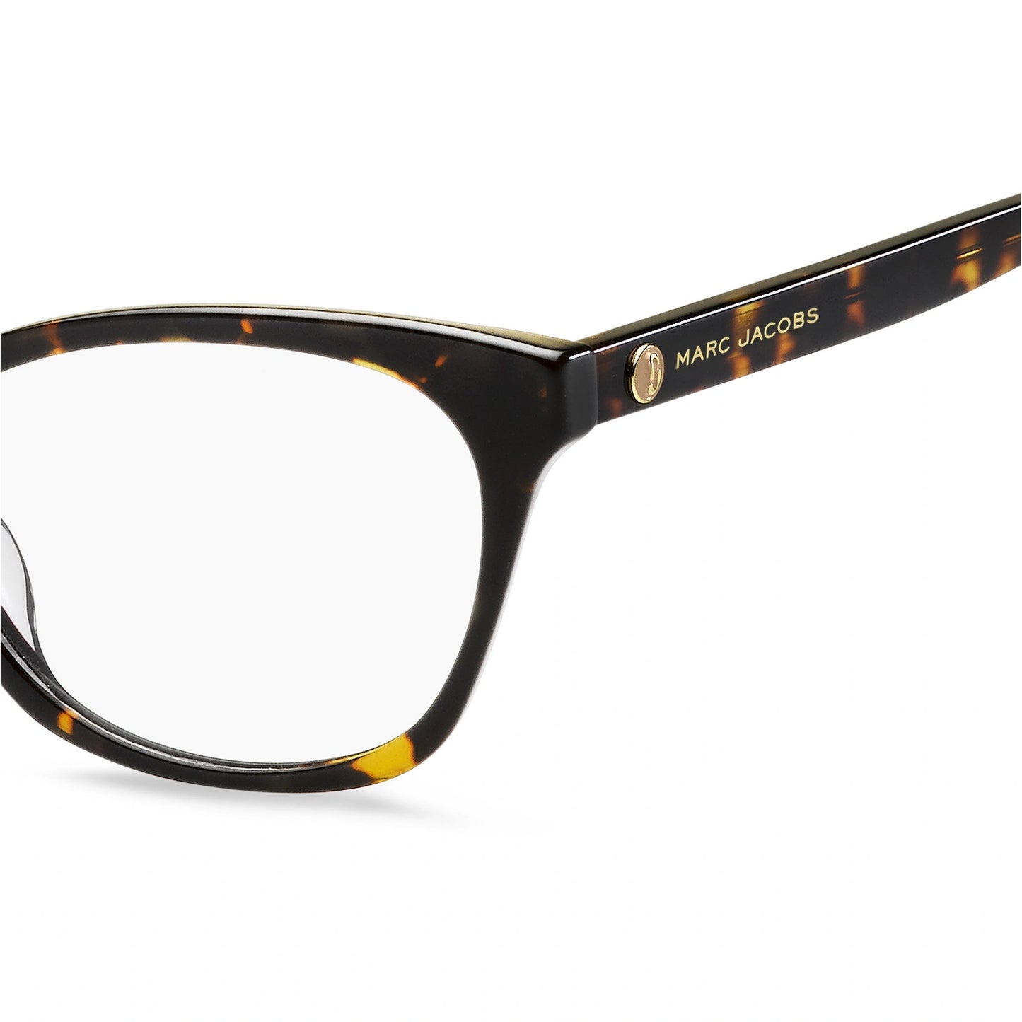 Marc Jacobs MARC 379-086 00 51mm New Eyeglasses