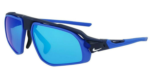 NIKE FLYFREE-M-FV2391-410-5914 59mm New Sunglasses
