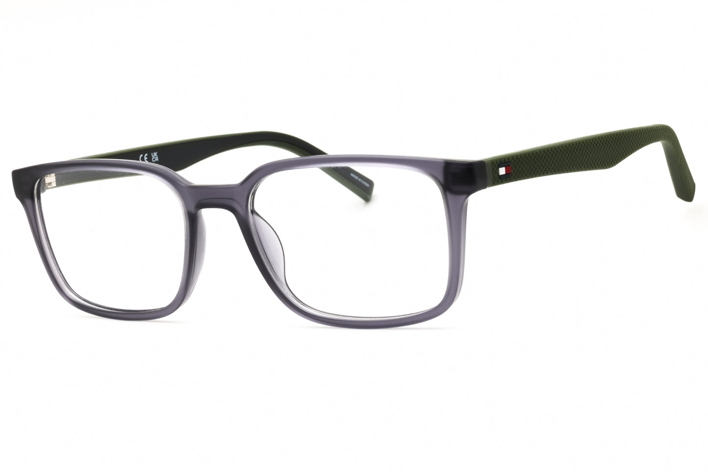 Tommy Hilfiger TH 2049-0SE8 00 53mm