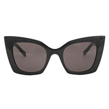 Saint Laurent SL 552 001 51 51mm