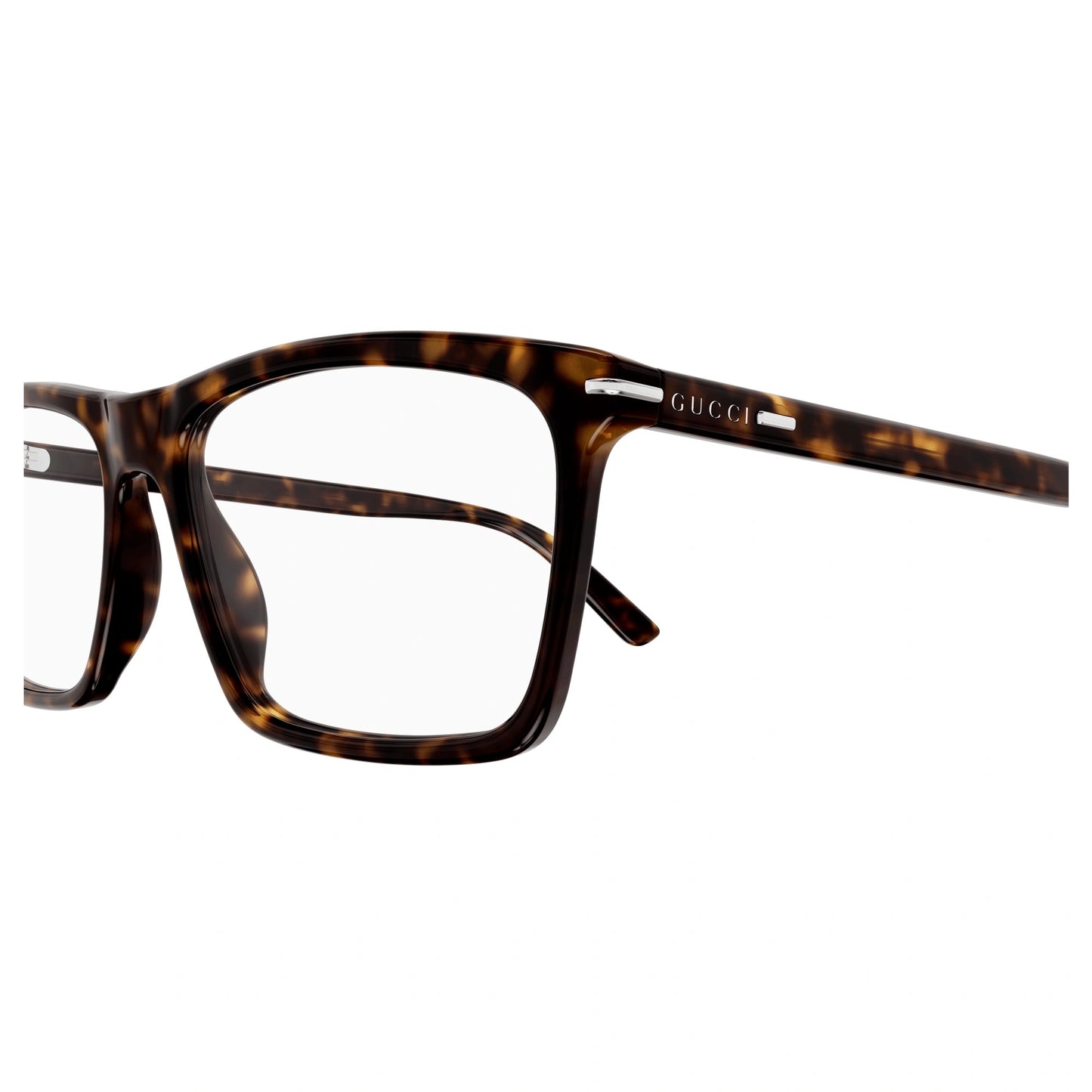 Gucci GG1445o-002 56mm New Eyeglasses