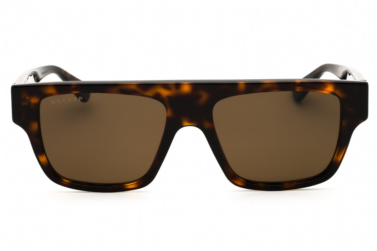 Gucci GG1960S-007 53mm