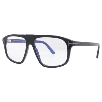 Tom Ford FT5901-B-N 001 55 55mm