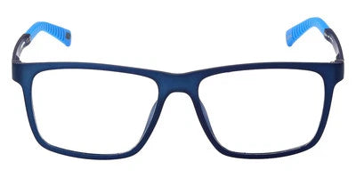 Skechers SE3374-54091 54mm New Eyeglasses