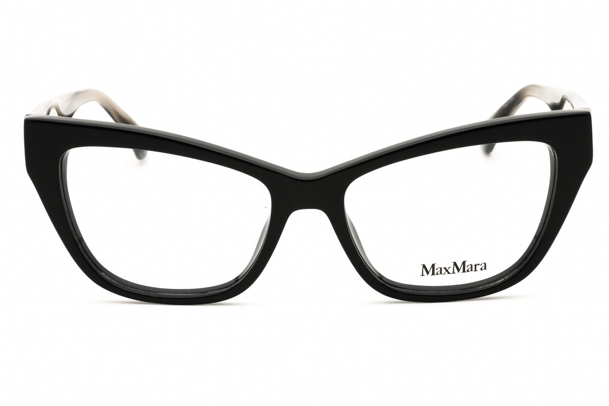 Max Mara MM5053-005 53