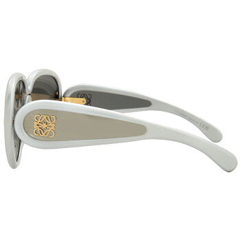 Loewe LW40132I-24C-65 65mm