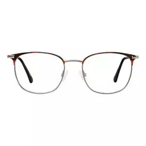 Banana Republic BR 111-0AB8 00 51mm New Eyeglasses