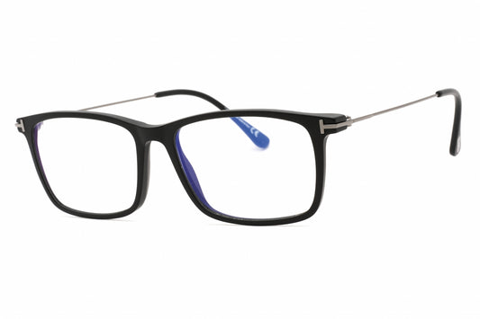 Tom Ford FT5758-B-002 54mm New Eyeglasses