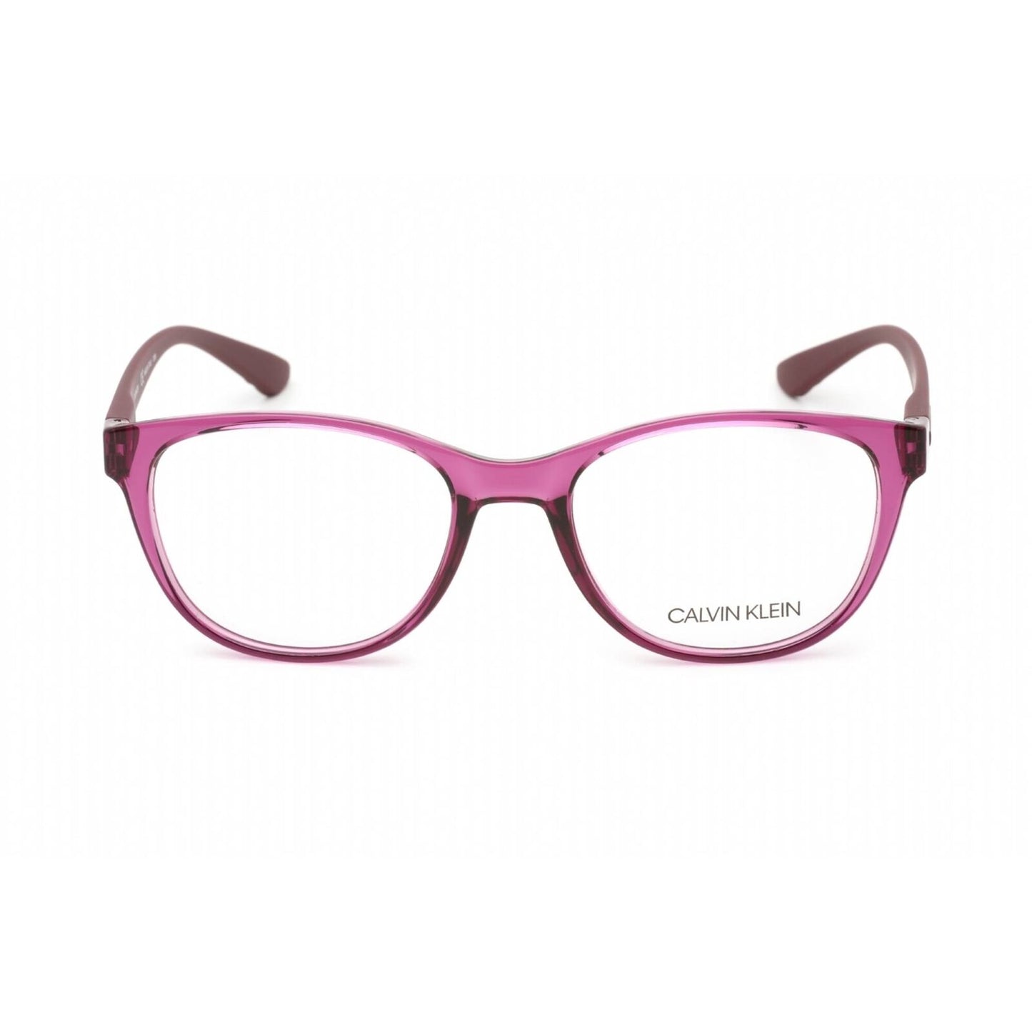 Calvin Klein CK19572-654-5218 52mm New Eyeglasses