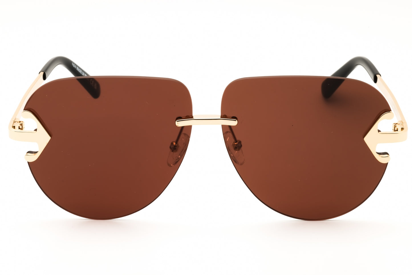 Off White ALEXANDRIA-7660 62mm