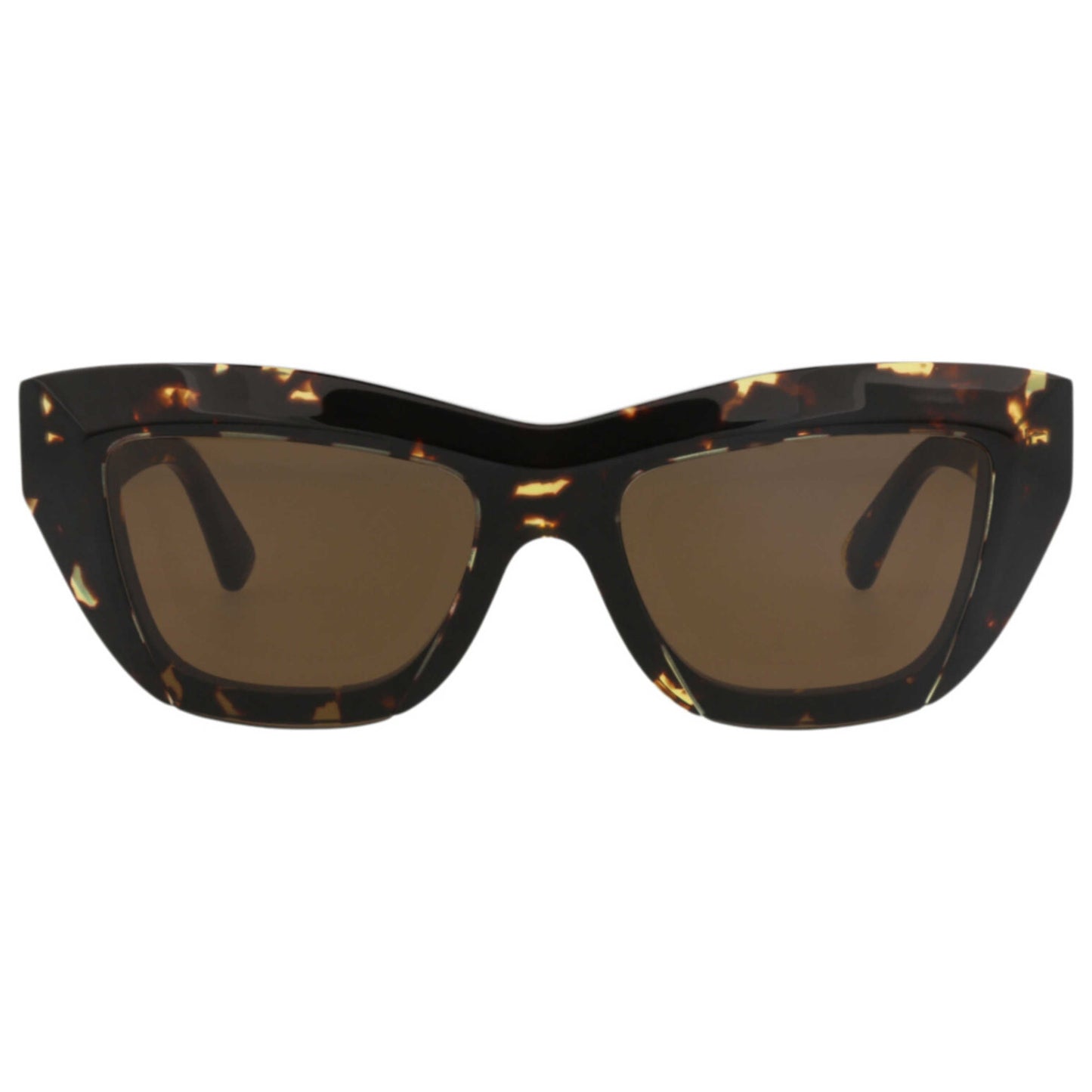 Bottega Veneta BV1218S-30014262-002 52mm