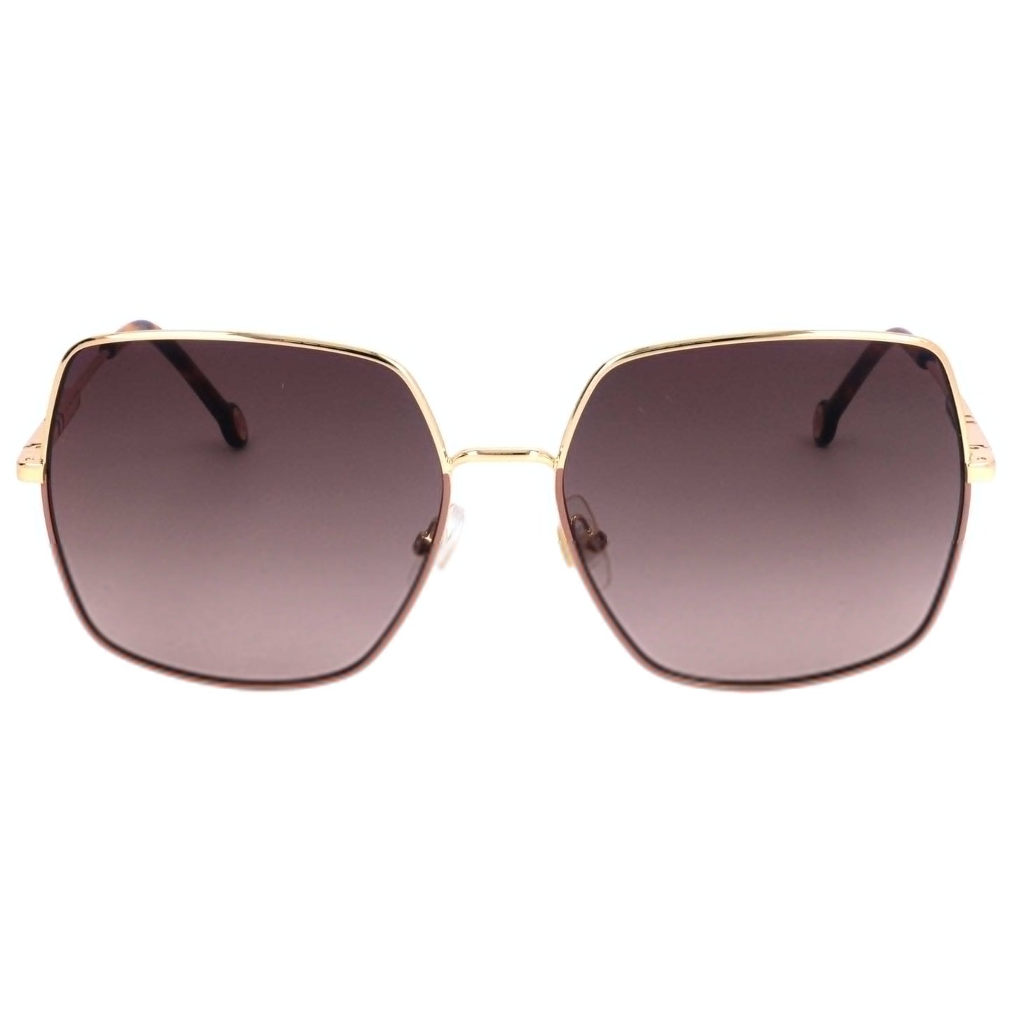 Carolina Herrera HER0139-S-BKU-60 60mm