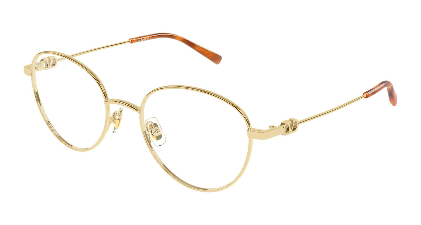Valentino VG0031o-002 52mm