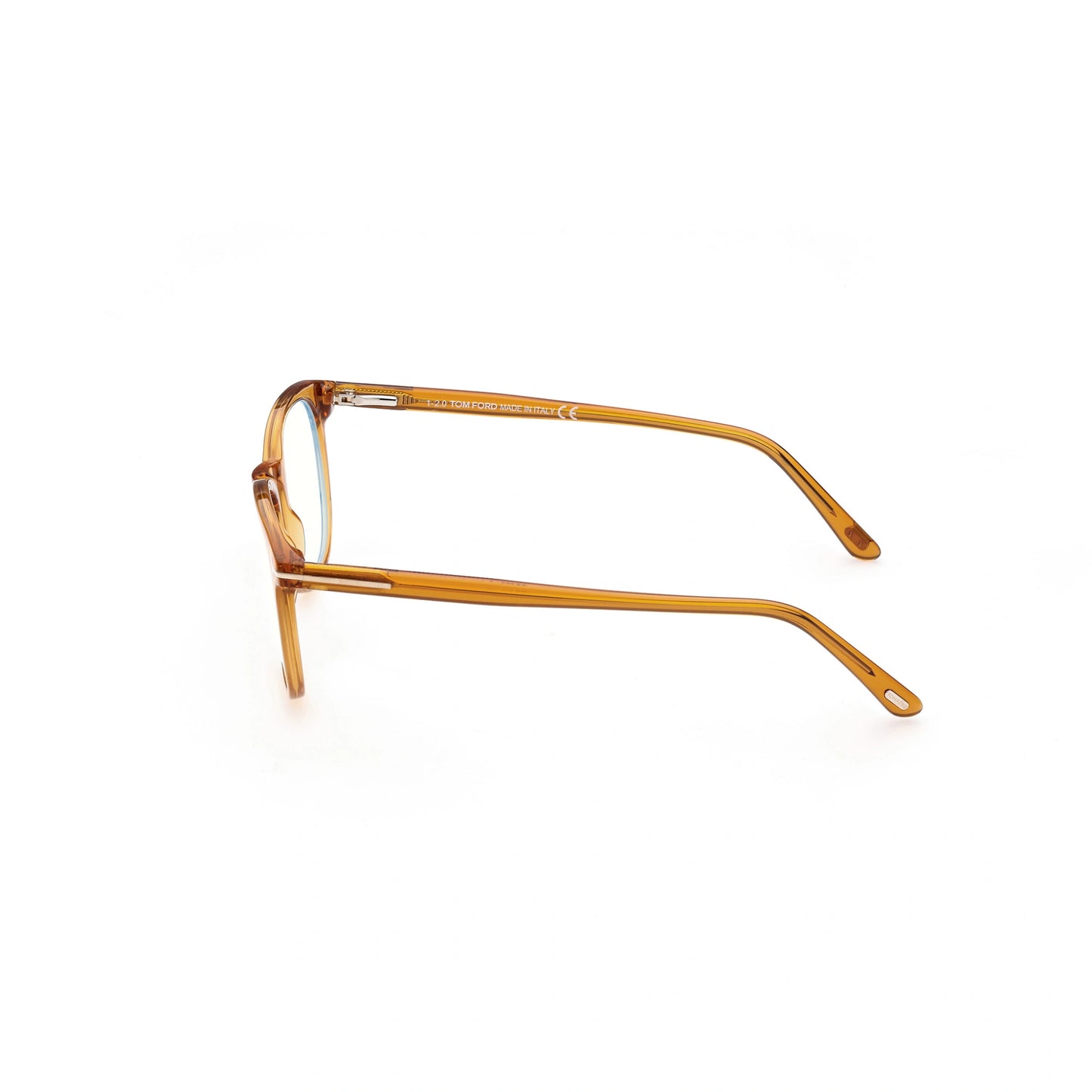 Tom Ford FT5754-B-041  New Eyeglasses