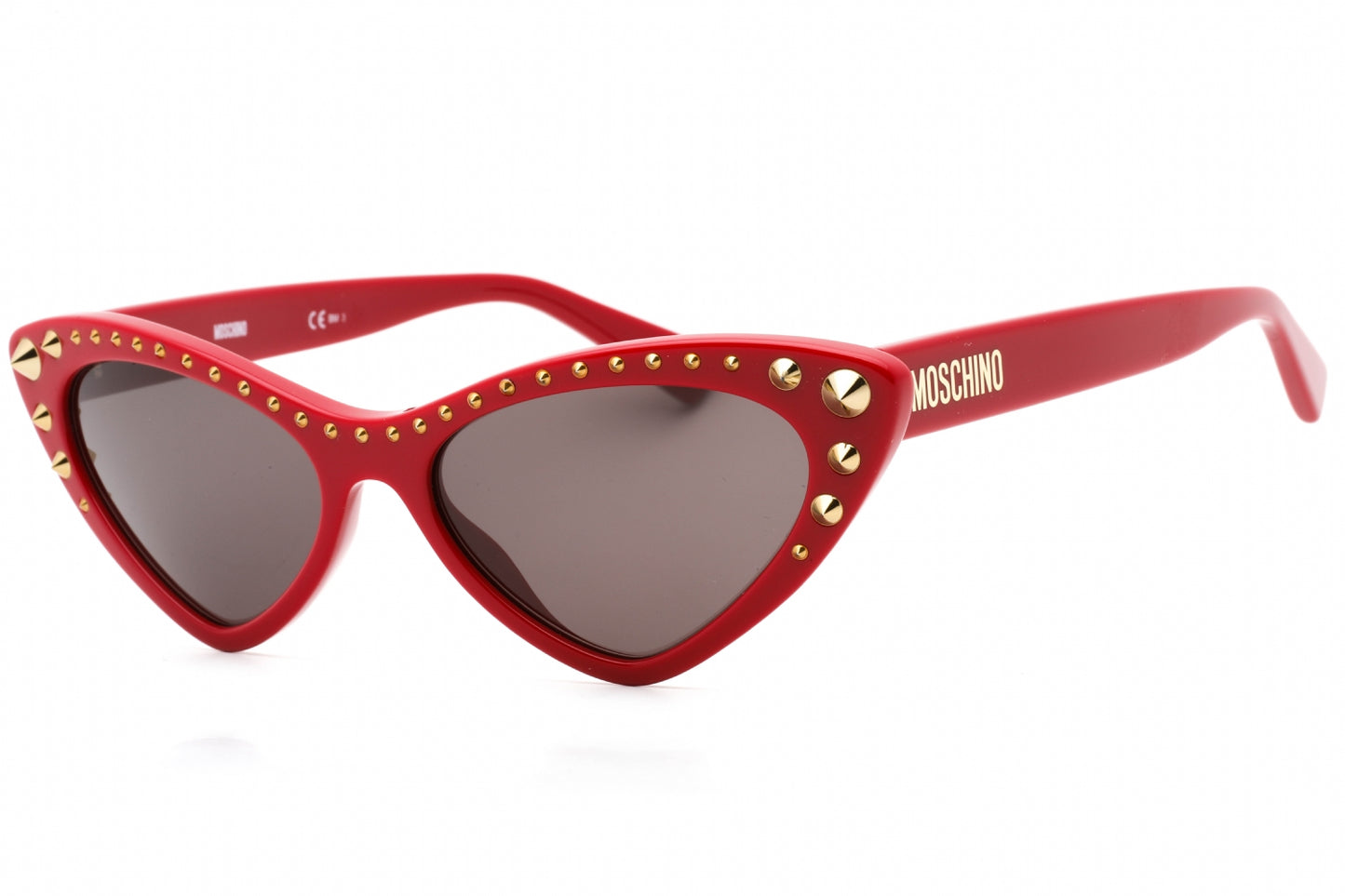 Moschino MOS093/S-0C9A IR 53mm New Sunglasses