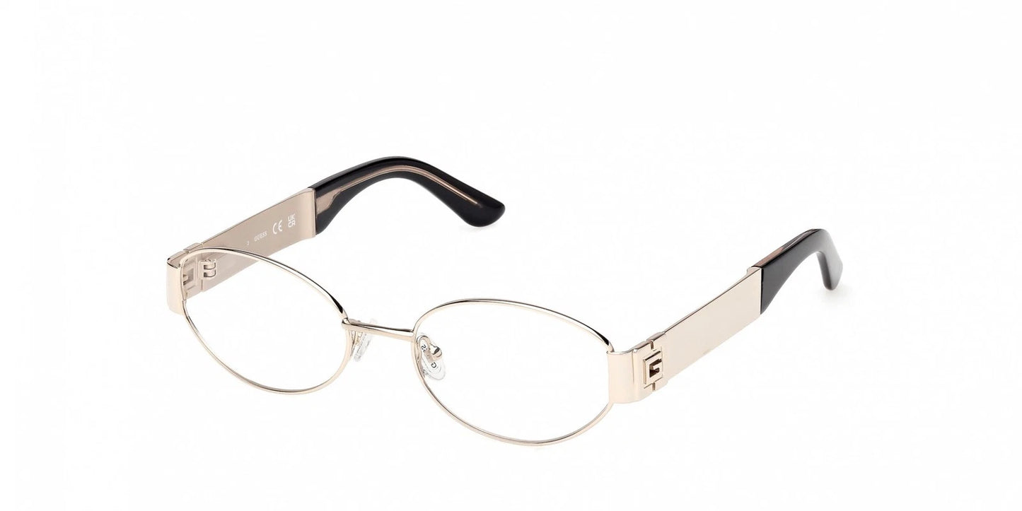 Guess GU50314-033-52 52mm