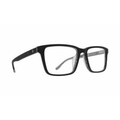 Spy SPY573511049000 54mm