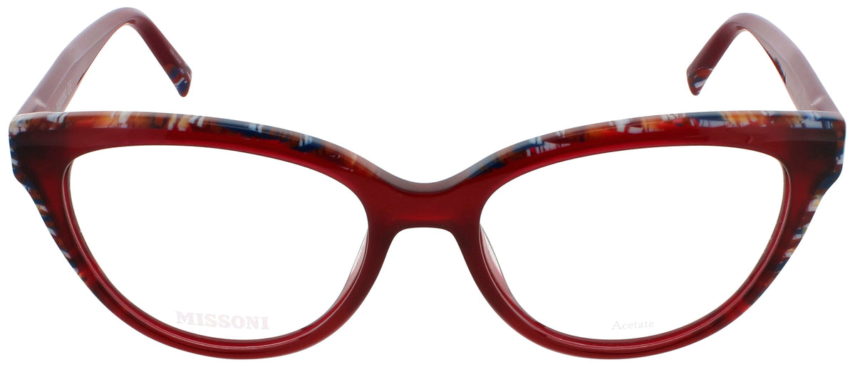 Missoni MIS-0091-0SR8-52 52