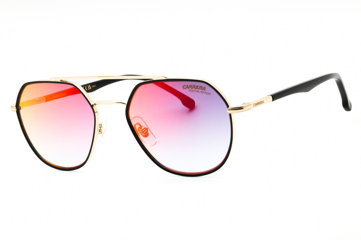 Carrera CARRERA 303/S-02M2 YB 53mm New Sunglasses