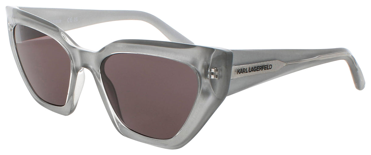 Karl Lagerfeld KL6145S-020 54