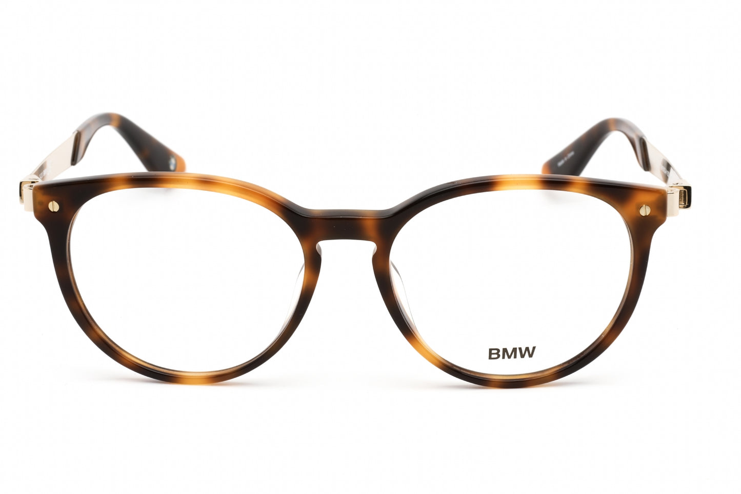 BMW BW5003-H-052 54mm New Eyeglasses