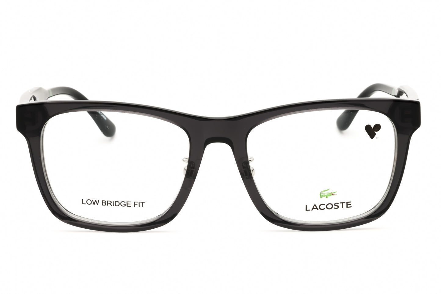 Lacoste L2994LB-028 52mm