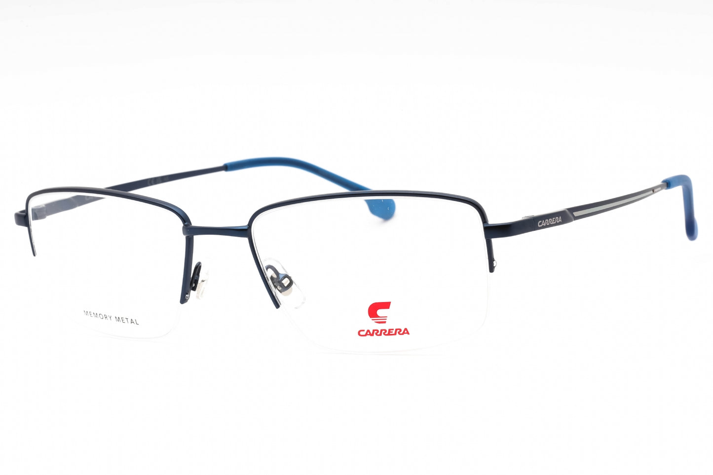 Carrera CARRERA 8895-0FLL 00 55mm New Eyeglasses