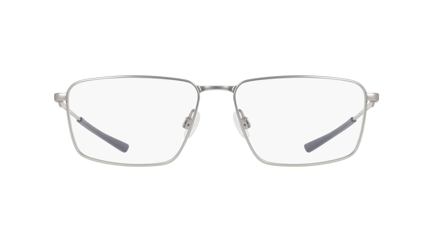 Nike 4319-045-5314 53mm New Eyeglasses