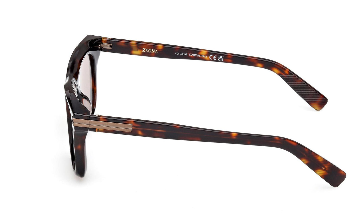 Ermenegildo Zegna EZ0270-4955E 49