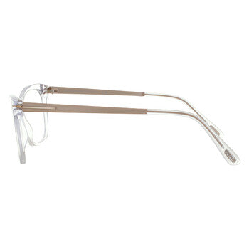 Tom Ford FT5353 026 54 54mm