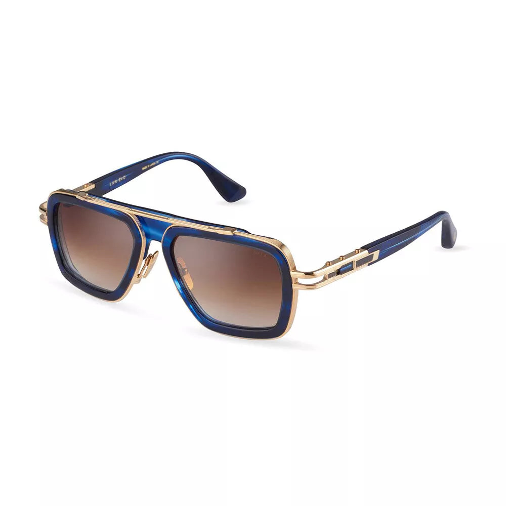 Dita DTS403-A-03 54mm New Sunglasses