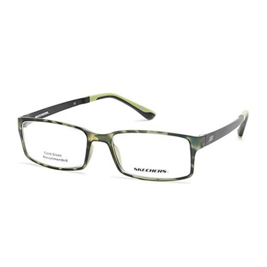 Skechers SE3175-056-53 53mm New Eyeglasses
