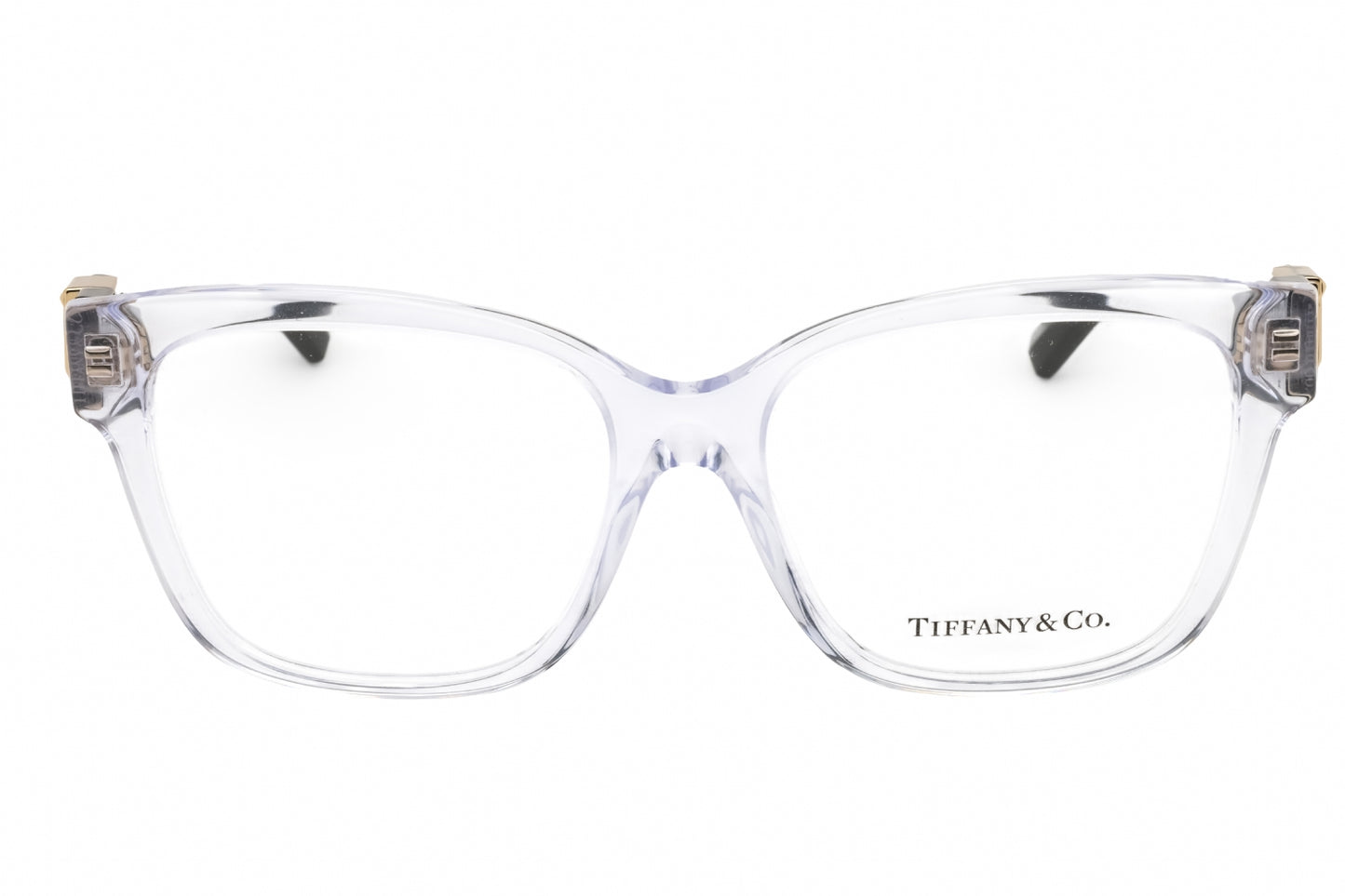 Tiffany 0TF2246-8047 54mm