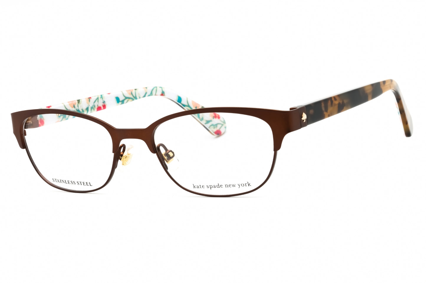 Kate Spade Diandra-0305 00 49mm New Eyeglasses