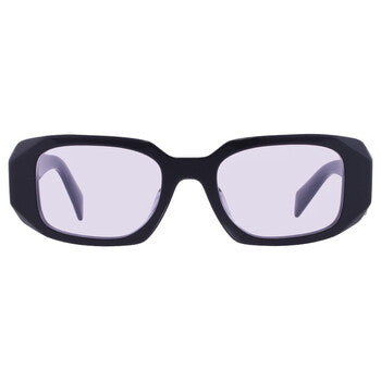 Prada PR 17WSF 16K40J 51 51mm
