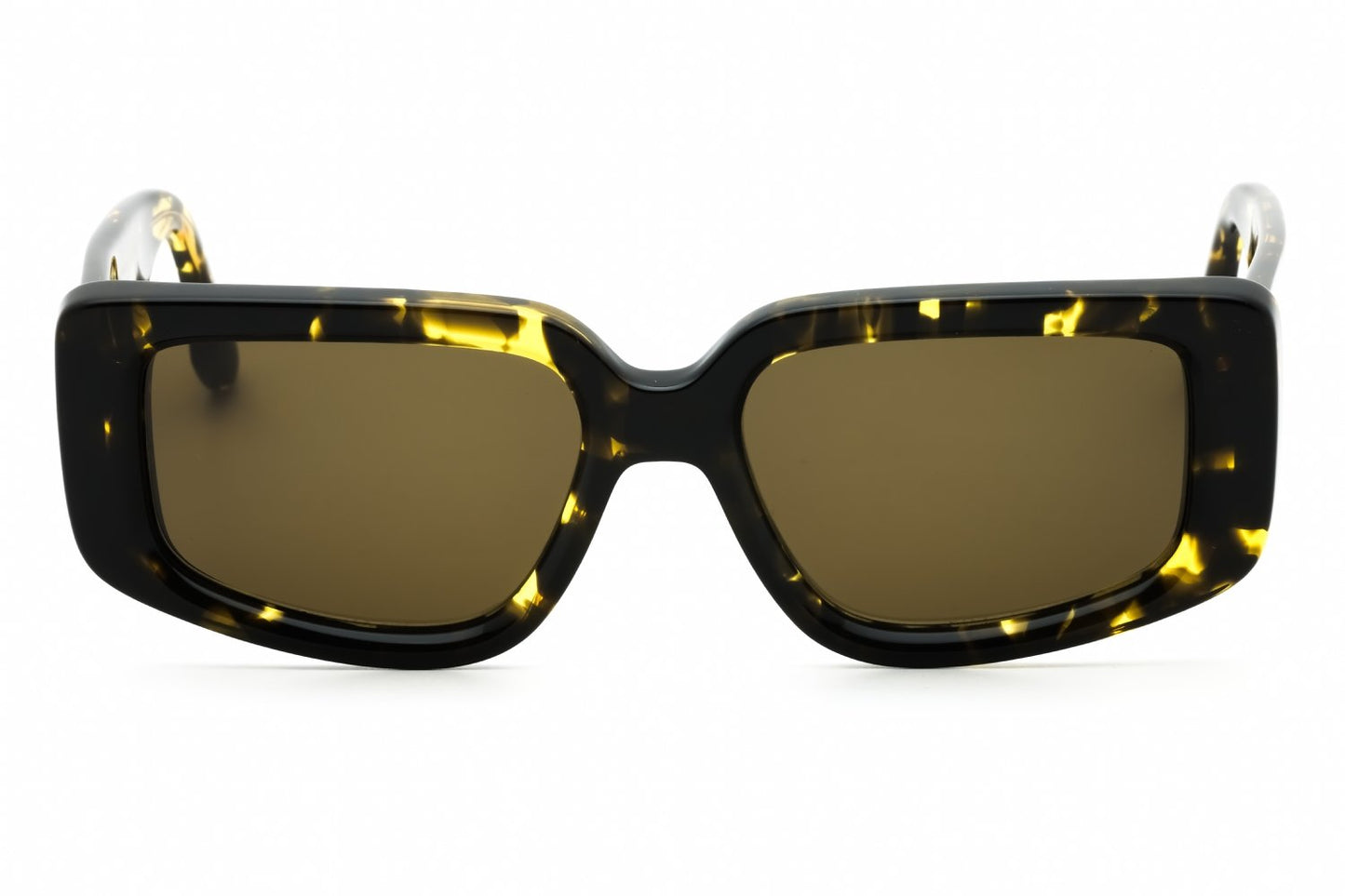 Victoria Beckham VB670S-012 54mm New Sunglasses