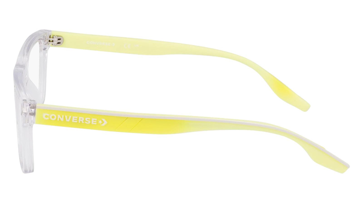 Converse CV5086MAG-SET-N-970-5317 53mm New Eyeglasses