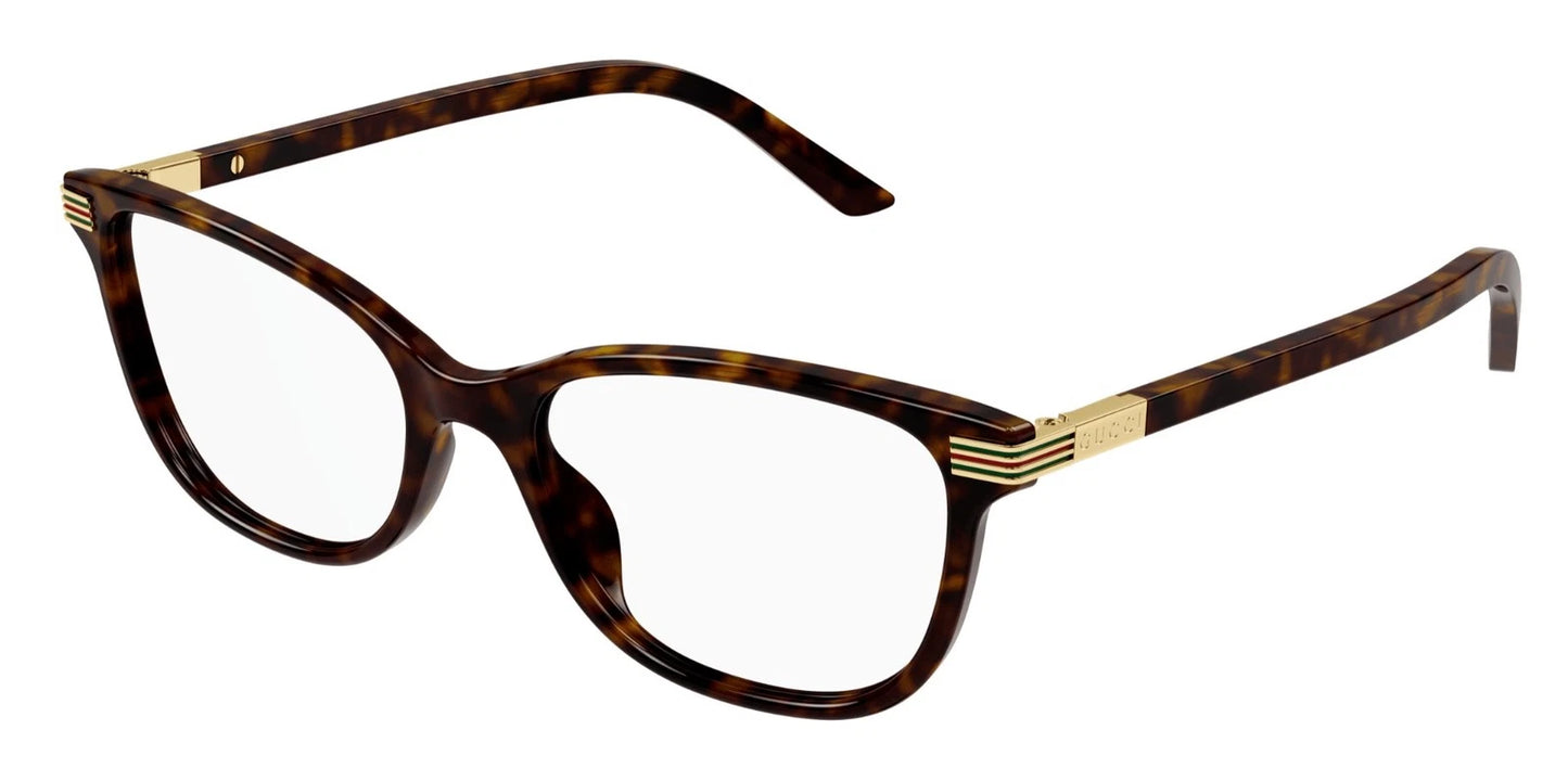 Gucci GG1451o-005-54 54mm