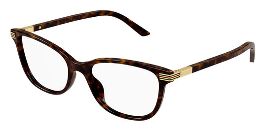 Gucci GG1451o-005-54 54mm