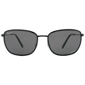 Ray-Ban RB3705 002/K8 60 60mm
