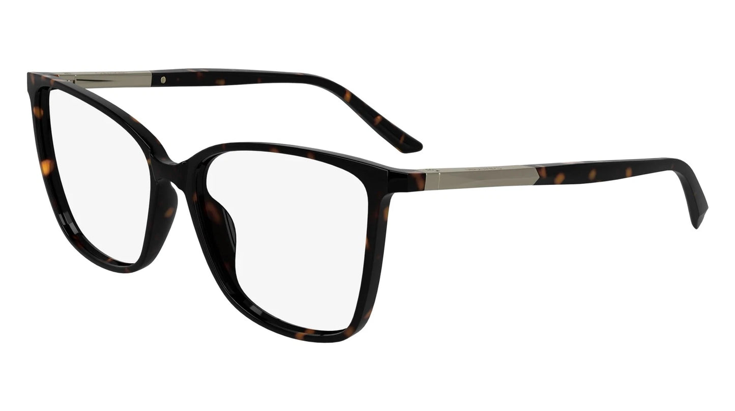 Calvin Klein CK24545-235-5615 56mm