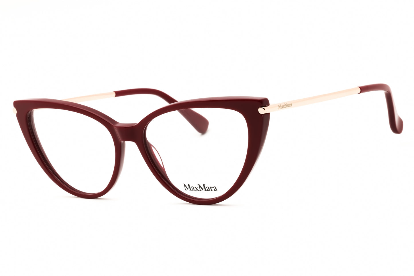 Max Mara MM5006-66 54