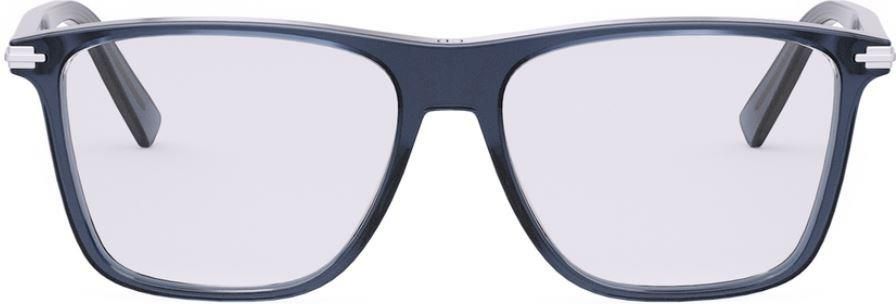 Dior DM50078I-090-55 55mm