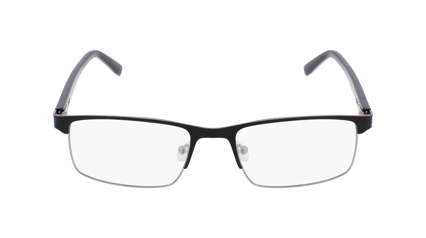 Lacoste L2271-N-004-5619 56mm New Eyeglasses