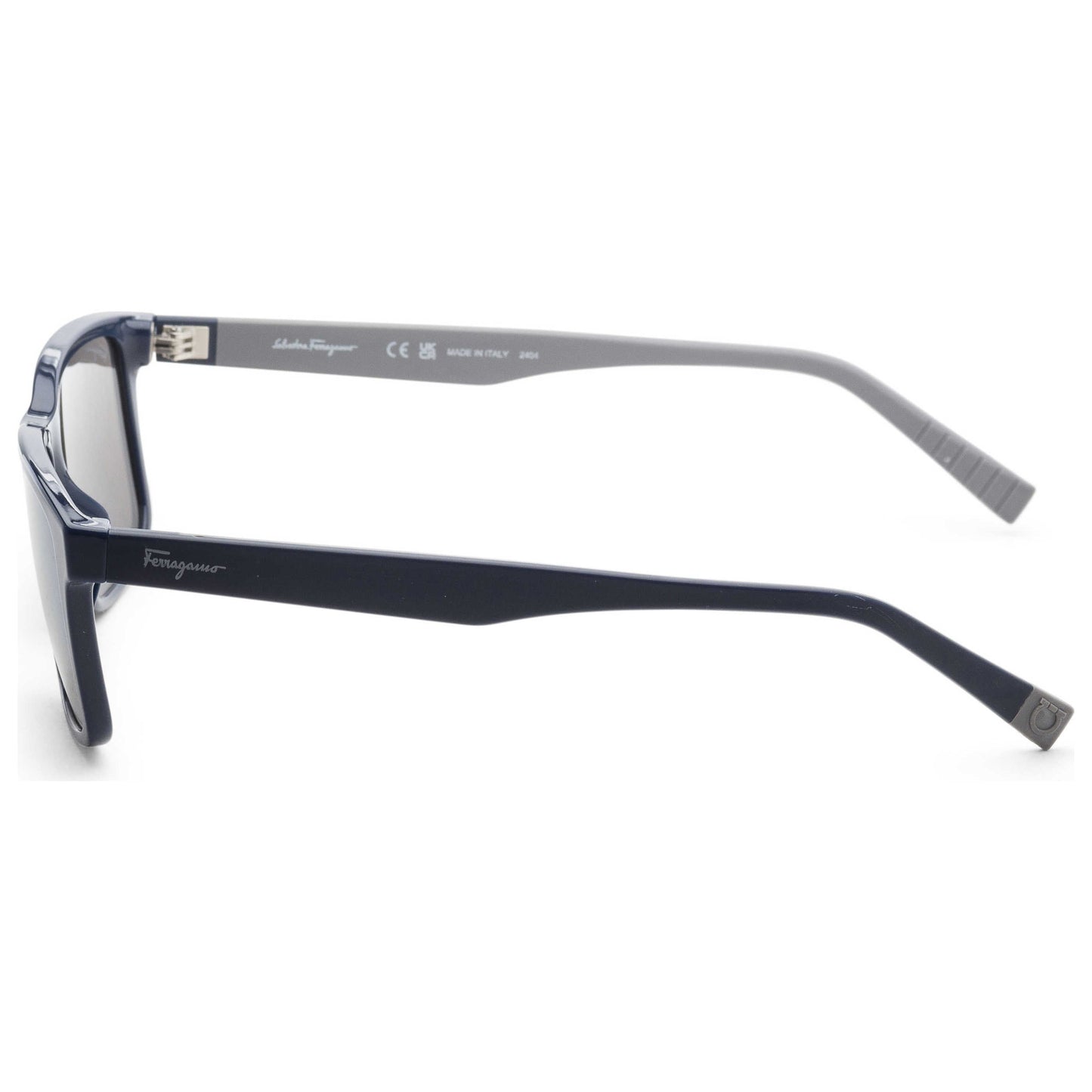 Ferragamo SF938S-435-57 57mm