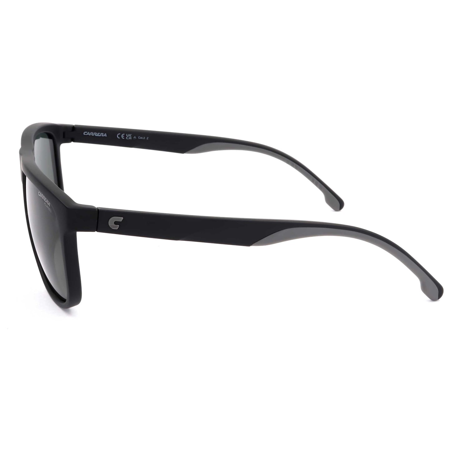 Carrera CA8059-S-003-58 58mm