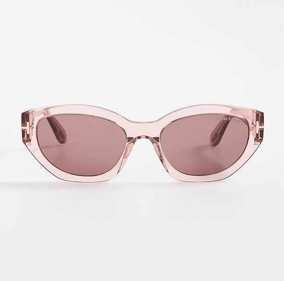 Tom Ford FT1086-72E-55 55mm