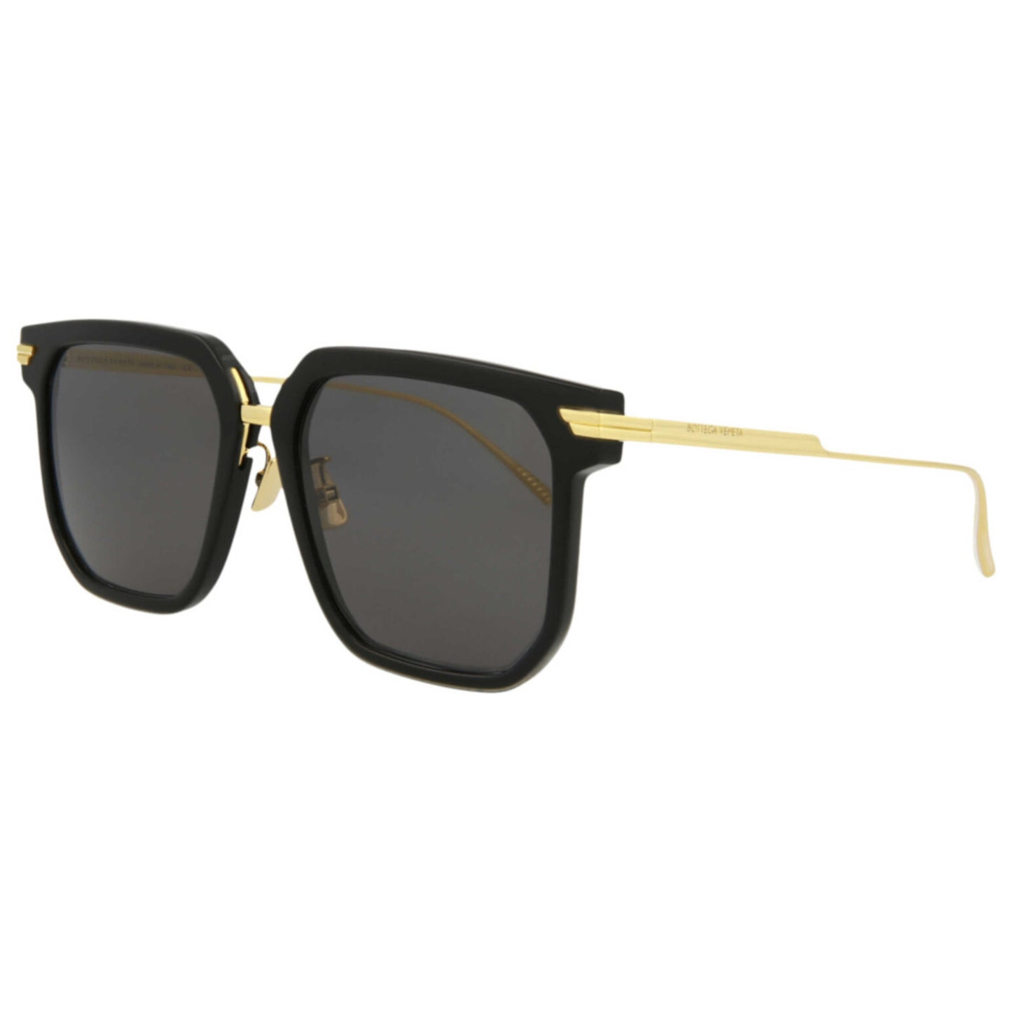Bottega Veneta BV1083SA-30009178-001 57mm