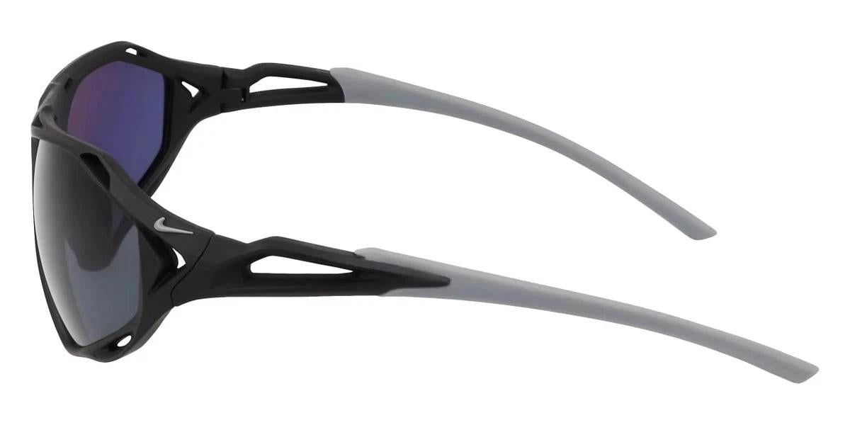 NIKE ZEUS-RISE-IF112-010-6315 63mm New Sunglasses